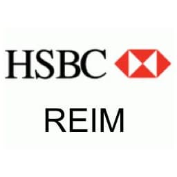 HSBC REIM