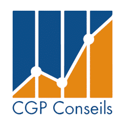 CGP Conseils